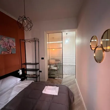 Myslym Shyri * Tirana